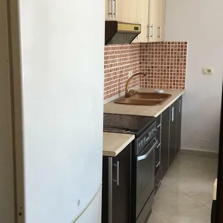 Alojamento de Acomodação e Pequeno-almoço Vila Center *