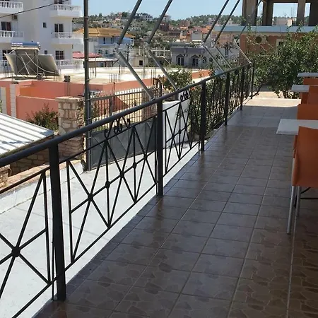 Vila Center Alojamento de Acomodação e Pequeno-almoço