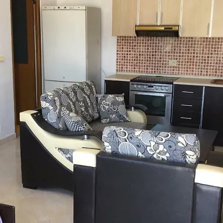 Alojamento de Acomodação e Pequeno-almoço Vila Center *
