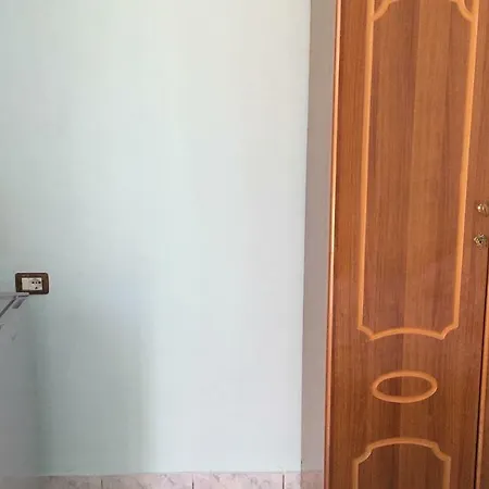 Alojamento de Acomodação e Pequeno-almoço Vila Center