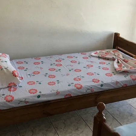 Vila Center Nocleg ze śniadaniem
